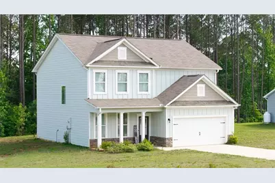 20 Tarpley Way, Covington, GA 30016 - Photo 1