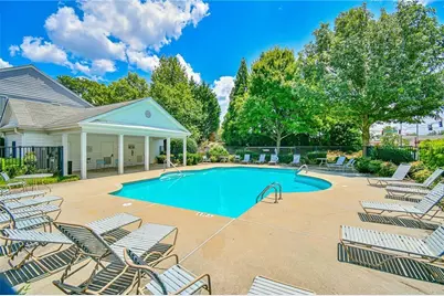 3593 Gainesway Court, Duluth, GA 30096 - Photo 21