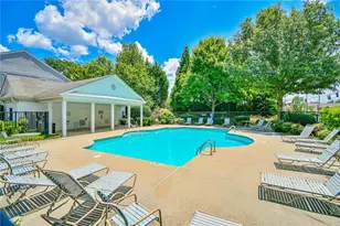 3593 Gainesway Ct, Duluth, GA 30096 - Photo 21