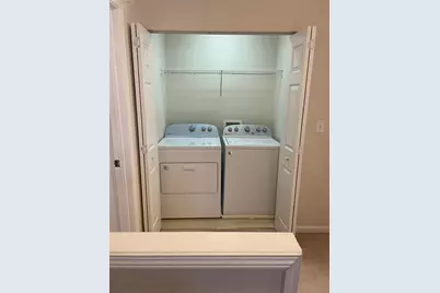 3593 Gainesway Court, Duluth, GA 30096 - Photo 19