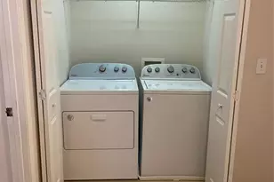 3593 Gainesway Ct, Duluth, GA 30096 - Photo 19