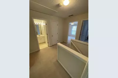 3593 Gainesway Court, Duluth, GA 30096 - Photo 17