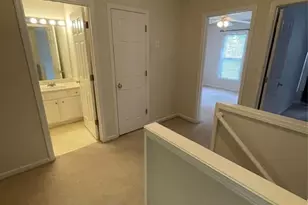 3593 Gainesway Ct, Duluth, GA 30096 - Photo 17