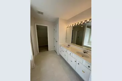 3593 Gainesway Court, Duluth, GA 30096 - Photo 13