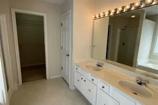 3593 Gainesway Ct, Duluth, GA 30096 - Photo 13