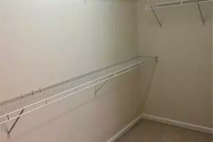 3593 Gainesway Ct, Duluth, GA 30096 - Photo 15