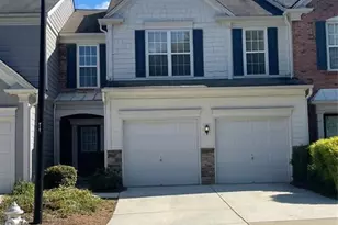 3593 Gainesway Ct, Duluth, GA 30096 - Photo 1