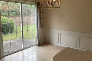 3593 Gainesway Ct, Duluth, GA 30096 - Photo 9