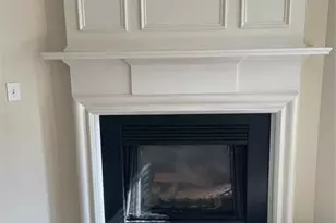 3593 Gainesway Ct, Duluth, GA 30096 - Photo 7