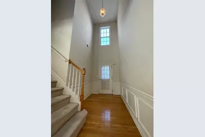 3593 Gainesway Court, Duluth, GA 30096 - Photo 5