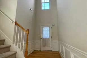 3593 Gainesway Ct, Duluth, GA 30096 - Photo 5