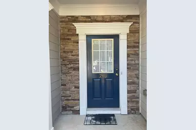 3593 Gainesway Court, Duluth, GA 30096 - Photo 3