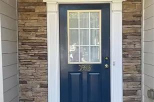 3593 Gainesway Ct, Duluth, GA 30096 - Photo 3