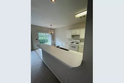 3593 Gainesway Court, Duluth, GA 30096 - Photo 11