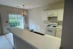 3593 Gainesway Ct, Duluth, GA 30096 - Photo 11