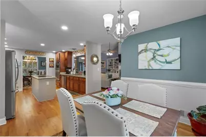 1171 King Mill Road, McDonough, GA 30252 - Photo 13