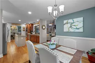 1171 King Mill Rd, McDonough, GA 30252 - Photo 13