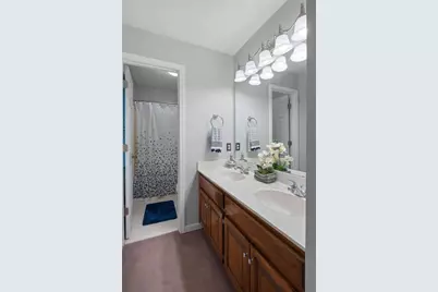 1171 King Mill Road, McDonough, GA 30252 - Photo 27