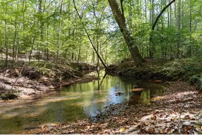 1171 King Mill Road, McDonough, GA 30252 - Photo 41