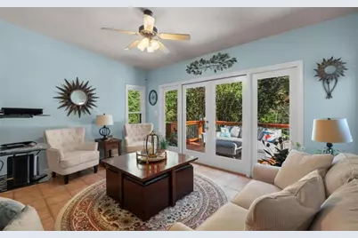 1171 King Mill Road, McDonough, GA 30252 - Photo 11