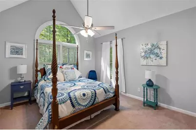 1171 King Mill Road, McDonough, GA 30252 - Photo 25