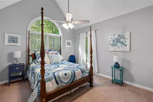 1171 King Mill Rd, McDonough, GA 30252 - Photo 25