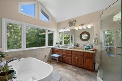 1171 King Mill Road, McDonough, GA 30252 - Photo 21