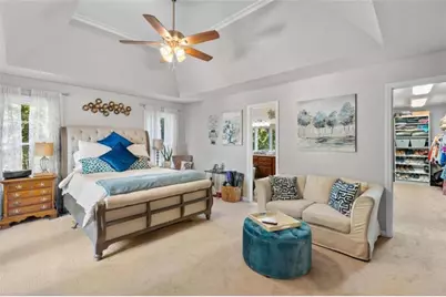 1171 King Mill Road, McDonough, GA 30252 - Photo 19