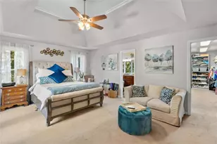 1171 King Mill Rd, McDonough, GA 30252 - Photo 19