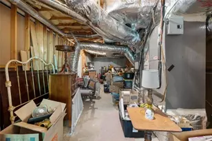 1171 King Mill Rd, McDonough, GA 30252 - Photo 39