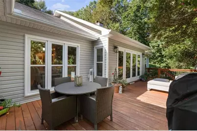 1171 King Mill Road, McDonough, GA 30252 - Photo 37