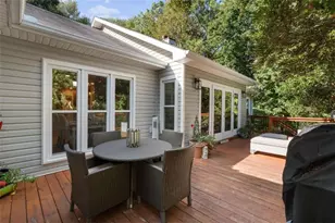 1171 King Mill Rd, McDonough, GA 30252 - Photo 37