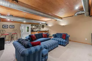 1171 King Mill Rd, McDonough, GA 30252 - Photo 31