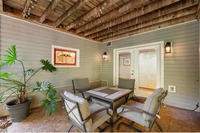 1171 King Mill Road, McDonough, GA 30252 - Photo 5