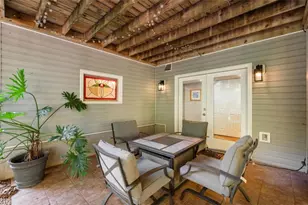 1171 King Mill Rd, McDonough, GA 30252 - Photo 5