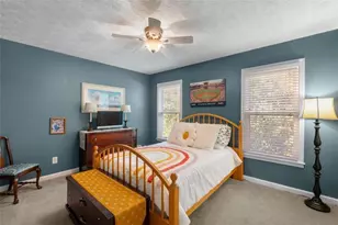 1171 King Mill Rd, McDonough, GA 30252 - Photo 29