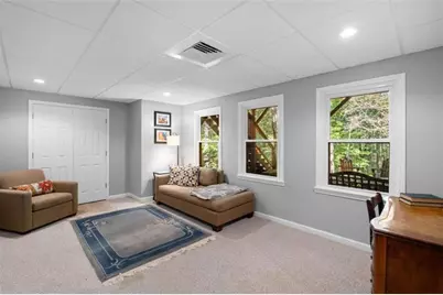 1171 King Mill Road, McDonough, GA 30252 - Photo 35