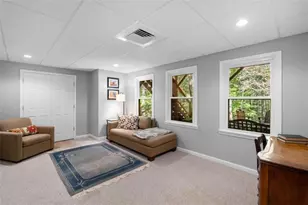 1171 King Mill Rd, McDonough, GA 30252 - Photo 35