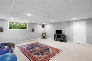 1171 King Mill Rd, McDonough, GA 30252 - Photo 33