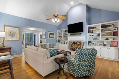 1171 King Mill Road, McDonough, GA 30252 - Photo 9