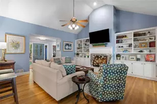 1171 King Mill Rd, McDonough, GA 30252 - Photo 9