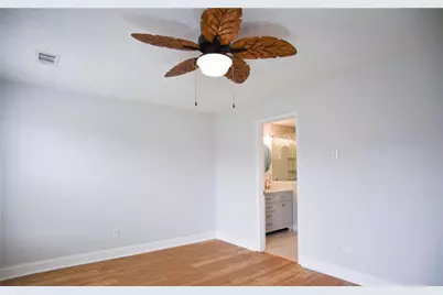 6616 Splashwater Drive, Flowery Branch, GA 30542 - Photo 11