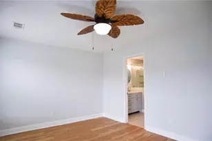 6616 Splashwater Dr, Flowery Branch, GA 30542 - Photo 11