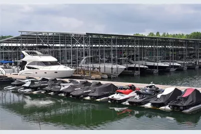 6616 Splashwater Drive, Flowery Branch, GA 30542 - Photo 33