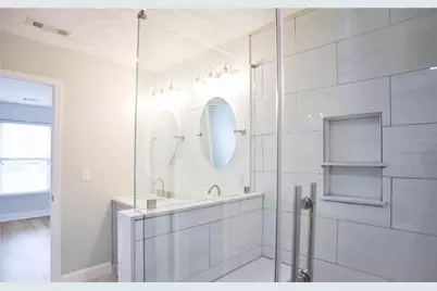 6616 Splashwater Drive, Flowery Branch, GA 30542 - Photo 15