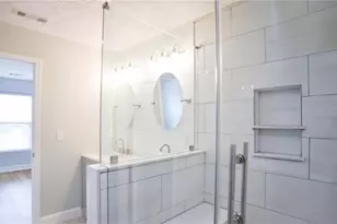 6616 Splashwater Dr, Flowery Branch, GA 30542 - Photo 15