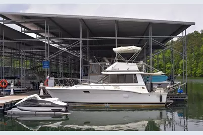 6616 Splashwater Drive, Flowery Branch, GA 30542 - Photo 31