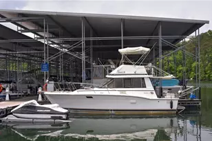 6616 Splashwater Dr, Flowery Branch, GA 30542 - Photo 31