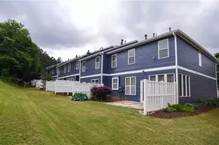 6616 Splashwater Dr, Flowery Branch, GA 30542 - Photo 23