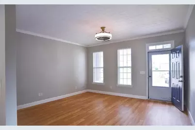 6616 Splashwater Drive, Flowery Branch, GA 30542 - Photo 7